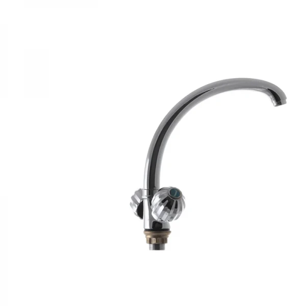 Смеситель для кухни Armata 273-Z ШАР (AR0020)