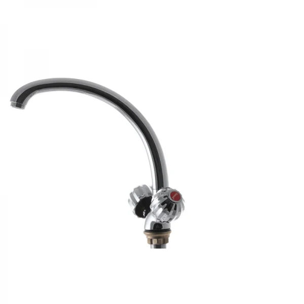 Смеситель для кухни Armata 273-Z ШАР (AR0020)