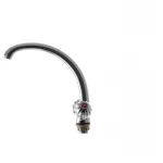 Смеситель для кухни Armata 273-Z ШАР (AR0020)