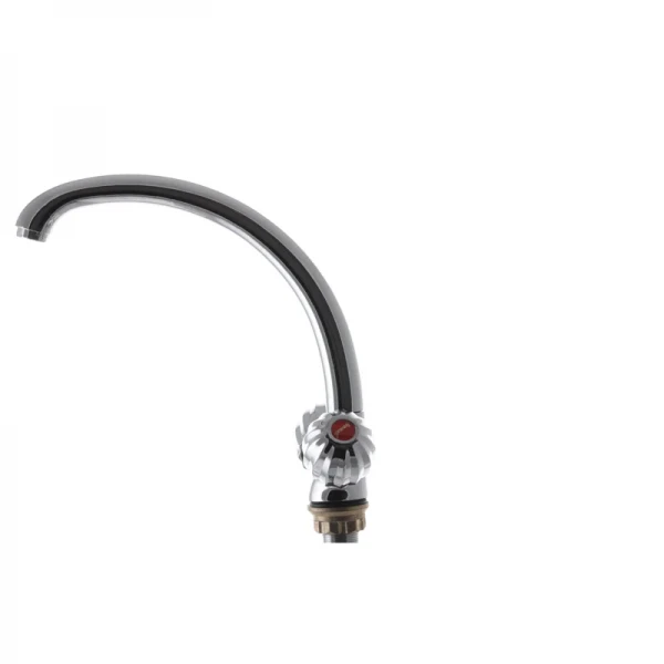 Смеситель для кухни Armata 273-Z ШАР (AR0020)