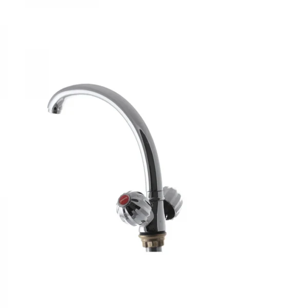 Смеситель для кухни Armata 273-Z ШАР (AR0020)