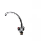 Смеситель для кухни Armata 273-Z ШАР (AR0020)