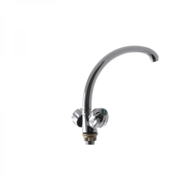 Смеситель для кухни Armata 273-Z ШАР (AR0020)