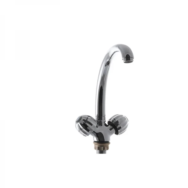 Смеситель для кухни Armata 273-Z ШАР (AR0020)