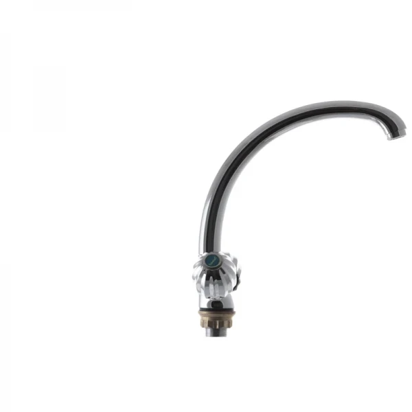 Смеситель для кухни Armata 273-Z ШАР (AR0020)