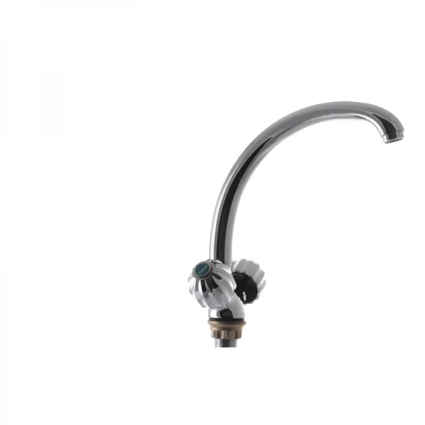 Смеситель для кухни Armata 273-Z ШАР (AR0020)