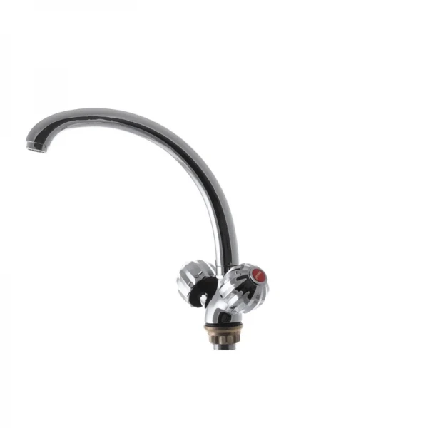 Смеситель для кухни Armata 273-Z ШАР (AR0020)