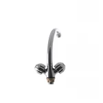 Смеситель для кухни Armata 273-Z ШАР (AR0020)