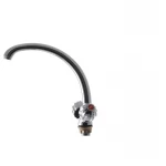 Смеситель для кухни Armata 273-Z ШАР (AR0020)