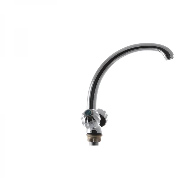 Смеситель для кухни Armata 273-Z ШАР (AR0020)