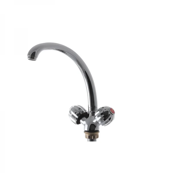 Смеситель для кухни Armata 273-Z ШАР (AR0020)