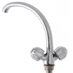 Смеситель для кухни Armata 273-Z ШАР (AR0020)