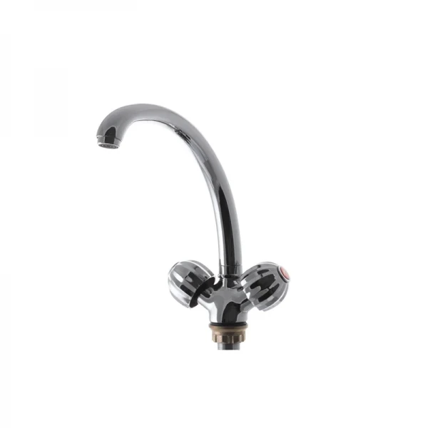 Смеситель для кухни Armata 273-Z ШАР (AR0020)