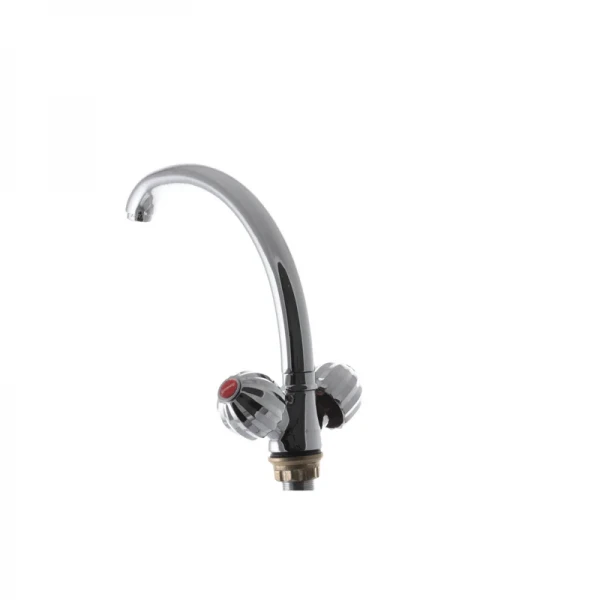 Смеситель для кухни Armata 273-Z ШАР (AR0020)