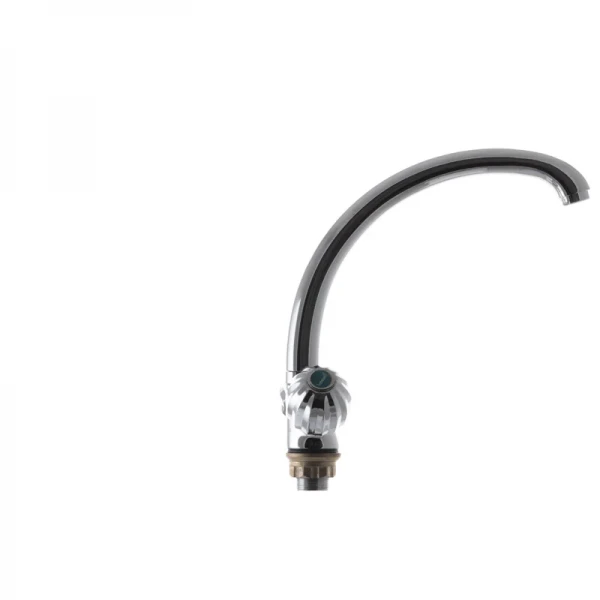 Смеситель для кухни Armata 273-Z ШАР (AR0020)