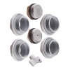 Комплект для радиатора 3/4" (без креплений) Bitherm SET-02 (BT0553)