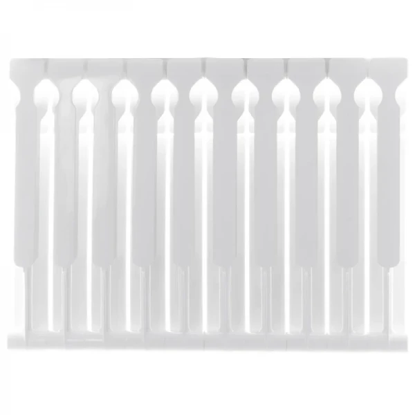 Радіатор секційний BITHERM 80 Bimetal-500L (BT0556) / Ціна за 1 секцію