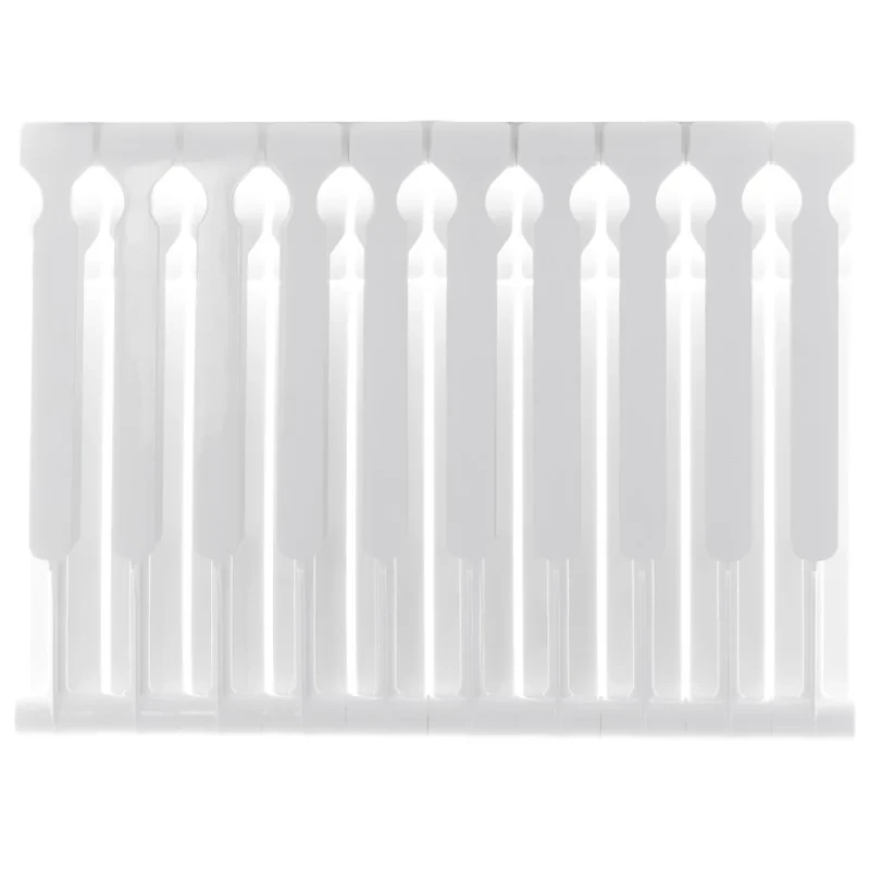 Радиатор секционный BITHERM 100 Bimetal-500L (BT0557) / Цена за 1 секцию
