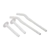 Крепление для радиатора Bitherm HOLDERS SET-11 (пара) (BT1553)