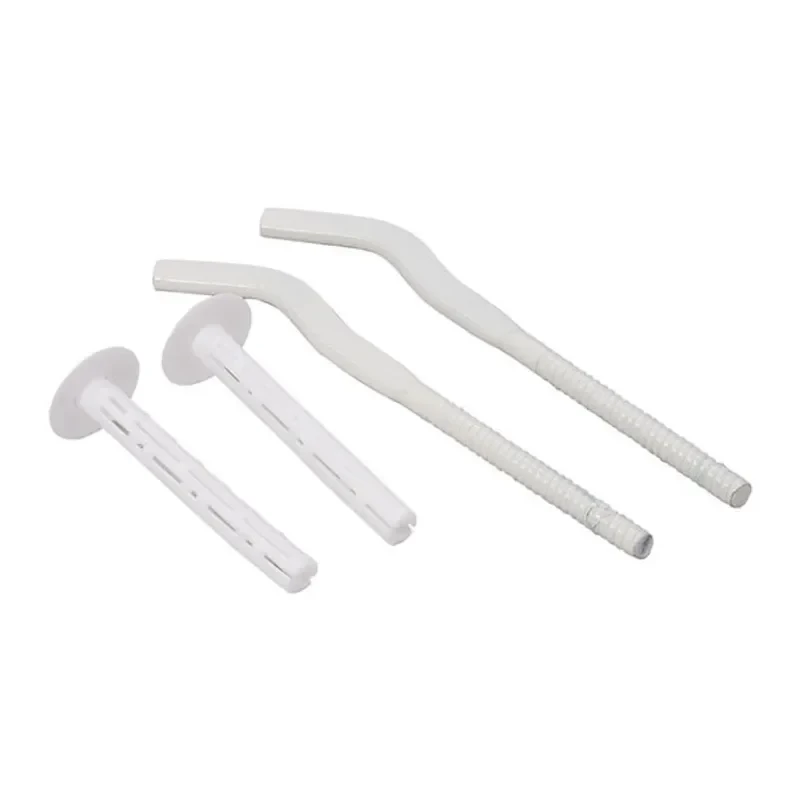 Крепление для радиатора Bitherm HOLDERS SET-11 (пара) (BT1553)