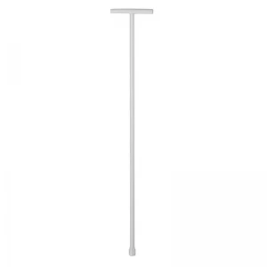Ключ для радіаторів BITHERM TOOL-9015 (BT1555)