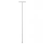 Ключ для радиаторов Bitherm TOOL-9015 (BT1555)