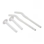 Крепление для радиатора Bitherm HOLDERS SET-11 (пара) (BT1560)