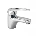 Champion Cosmos 001 (CH0005)