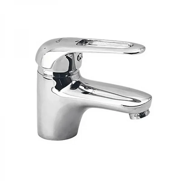 Champion Cosmos 001 (CH0005)