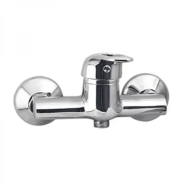 Champion Cosmos 003 (CH0006)