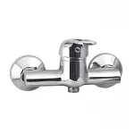 Champion Cosmos 003 (CH0006)