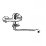 Champion Cosmos 006 (CH0009)