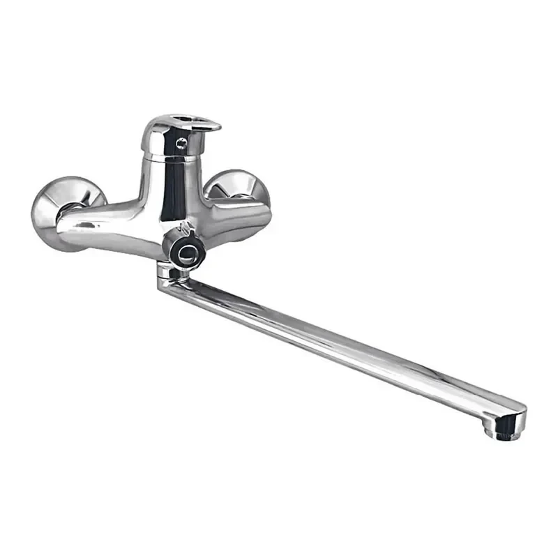 Champion Cosmos 006 Euro (CH0011)