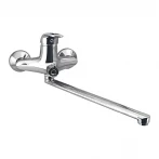 Champion Cosmos 006 Euro (CH0011)