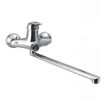 Champion Cosmos 006 Euro (CH0011)