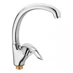 Champion Cosmos 777 гайка (CH0015)