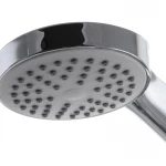 Смеситель для ванны Champion Dominox 140 (CH0016)