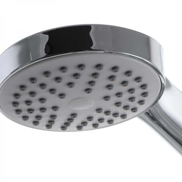 Смеситель для ванны Champion Dominox 140 (CH0016)