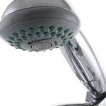 Смеситель для ванны Champion Dominox 143 (CH0017)