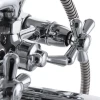 Смеситель для ванны Champion Dominox 143 (CH0017)