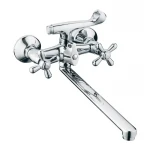 Champion Dominox 150 (CH0018)