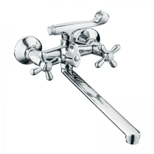 CHAMPION DOMINOX 150 (CH0018)