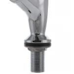 Монокран Champion Dominox 269 (CH0019)