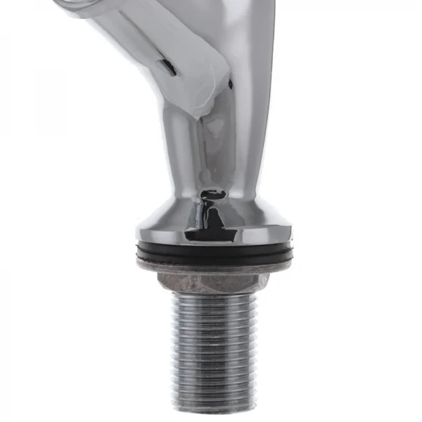 Монокран Champion Dominox 269 (CH0019)