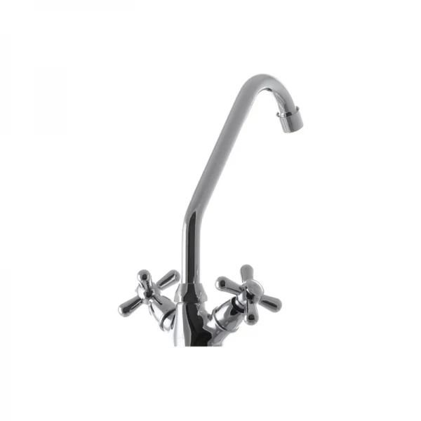 Смеситель для кухни Champion Dominox 271 (CH0020)