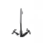 Смеситель для кухни Champion Dominox 271 (CH0020)