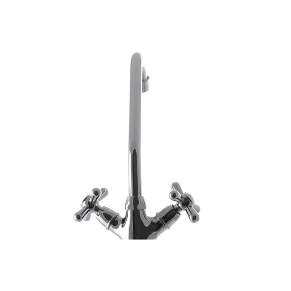 Смеситель для кухни Champion Dominox 271 (CH0020)