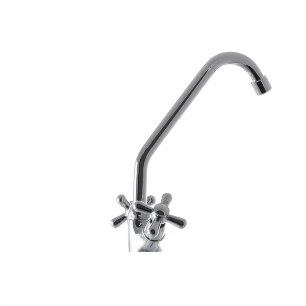 Смеситель для кухни Champion Dominox 271 (CH0020)