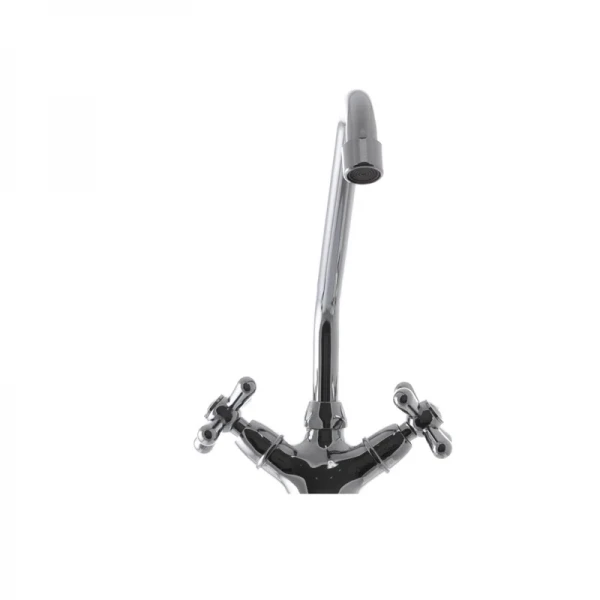 Смеситель для кухни Champion Dominox 271 (CH0020)