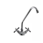 Смеситель для кухни Champion Dominox 271 (CH0020)
